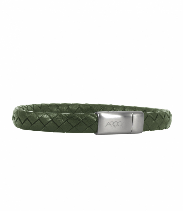Product Image for AROCK MARC 20 cm Armbänder Grön