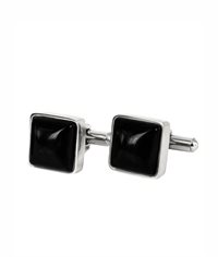 NEO in der Gruppe Herrenschmuck bei SCANDINAVIAN JEWELRY DESIGN (369227)