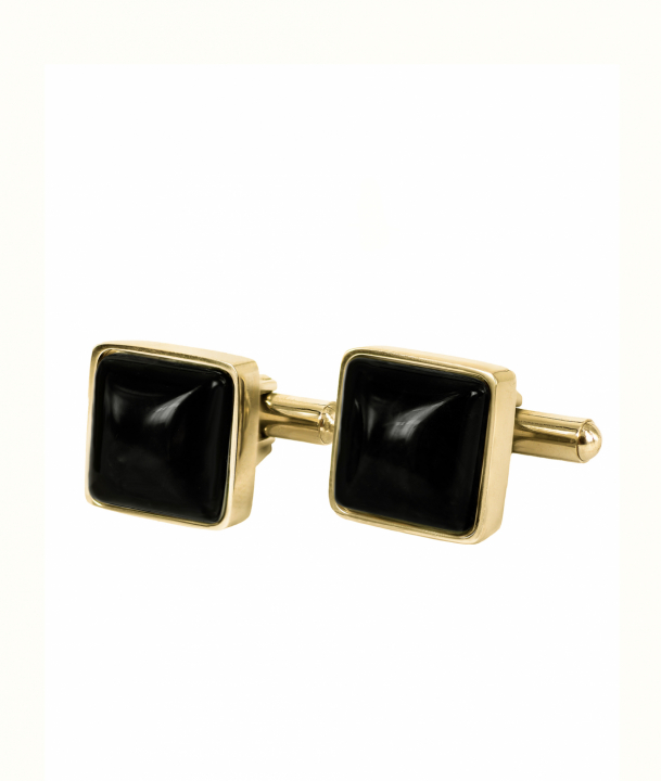 NEO in der Gruppe Herrenschmuck bei SCANDINAVIAN JEWELRY DESIGN (369241)