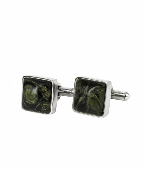 NEO in der Gruppe Herrenschmuck bei SCANDINAVIAN JEWELRY DESIGN (369258)