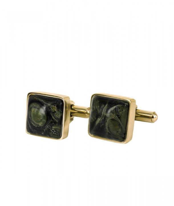 NEO in der Gruppe Herrenschmuck bei SCANDINAVIAN JEWELRY DESIGN (369265)