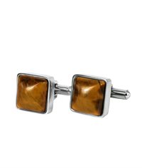 NEO in der Gruppe Herrenschmuck bei SCANDINAVIAN JEWELRY DESIGN (369272)