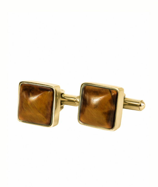 NEO in der Gruppe Herrenschmuck bei SCANDINAVIAN JEWELRY DESIGN (369289)