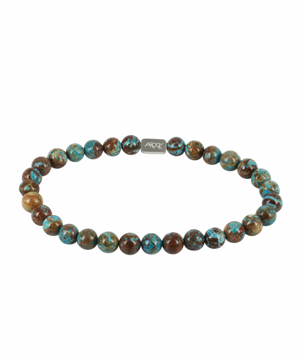  in der Gruppe Herrenschmuck bei SCANDINAVIAN JEWELRY DESIGN (369449)