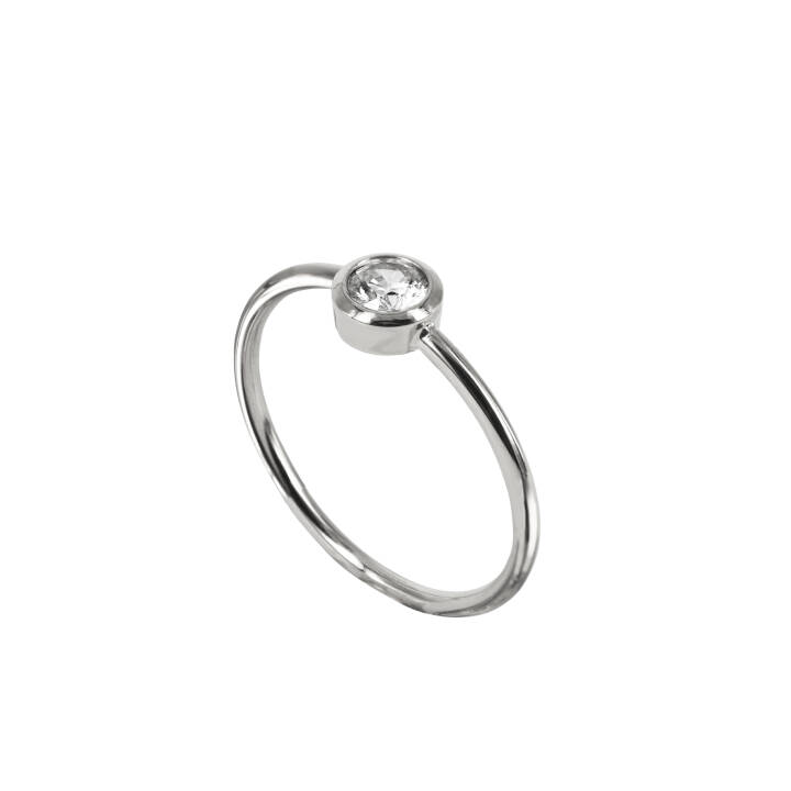 Product Image for astrid&agnes LILLY Stahl ring XS