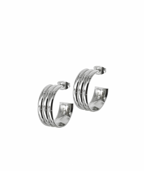 Product Image for astrid&agnes MONIQUE 20 mm Ohrring Stål