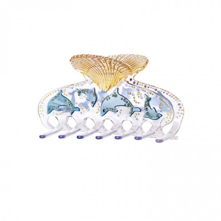  in der Gruppe Accessoires bei SCANDINAVIAN JEWELRY DESIGN (3910)