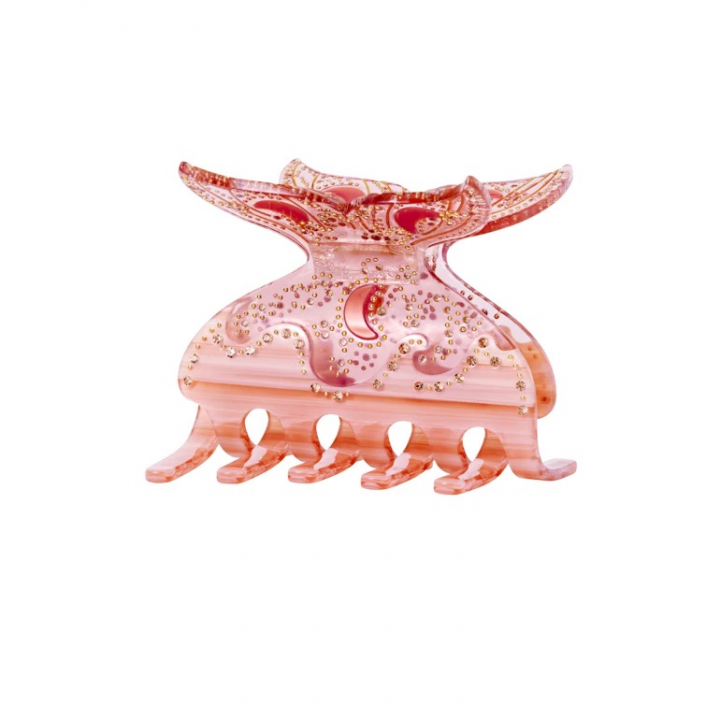  in der Gruppe Ohrringe bei SCANDINAVIAN JEWELRY DESIGN (3918)