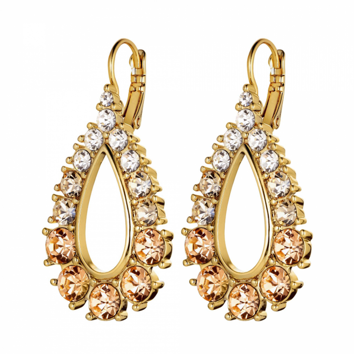 Product Image for DYRBERG/KERN ZANETTA GoldEN