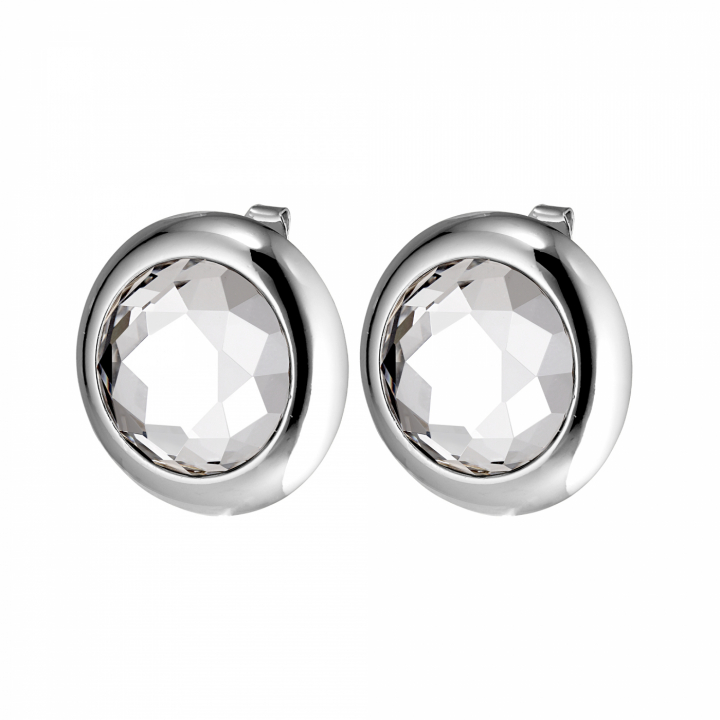 Product Image for DYRBERG/KERN RIVOLI Silber CRYSTAL
