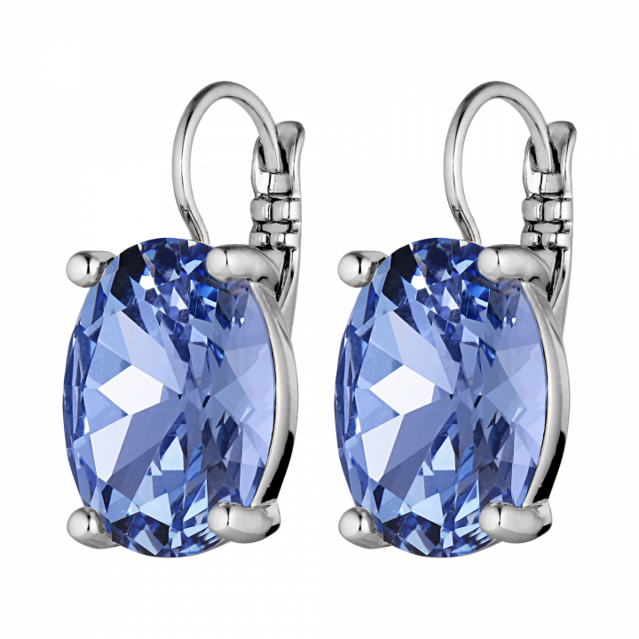 Product Image for DYRBERG/KERN CHANTAL Silber LIGHT BLUE