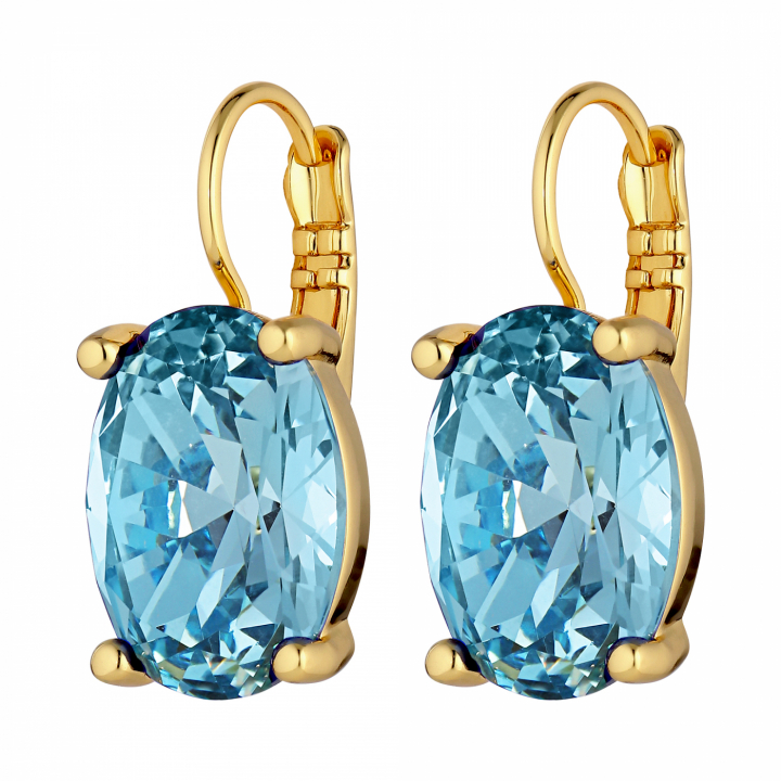 Product Image for DYRBERG/KERN CHANTAL Gold AQUA