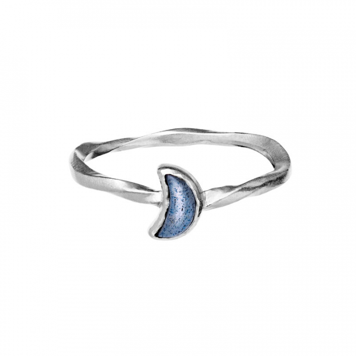 Product Image for Maanesten Doris Ring Silver 59