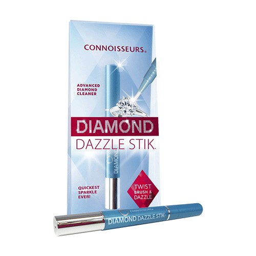 Diamond Dazzle Stik in der Gruppe Accessoires bei SCANDINAVIAN JEWELRY DESIGN (775)