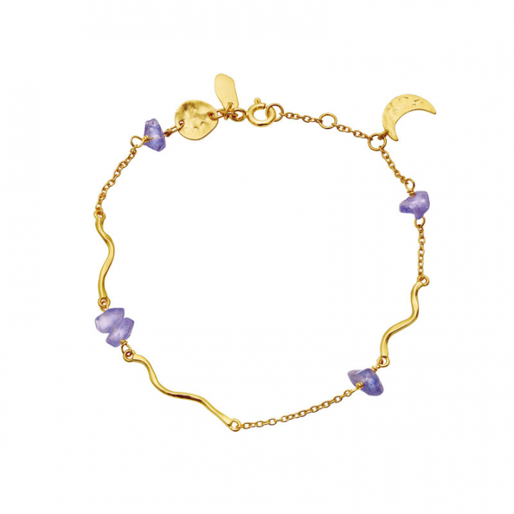 Product Image for Maanesten Lillith Armbänder Gold
