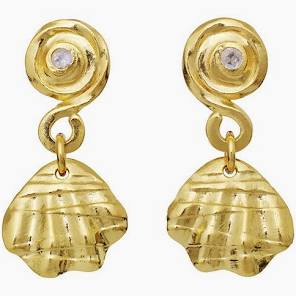  in der Gruppe  bei SCANDINAVIAN JEWELRY DESIGN (9881A)
