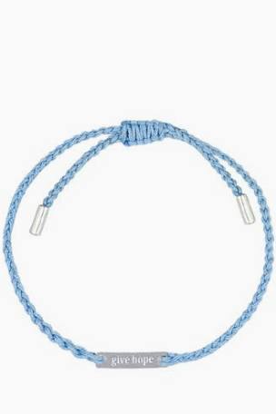 Product Image for SYSTER P Give Hope blå