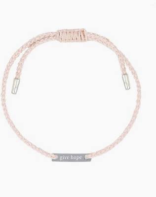 Product Image for SYSTER P Give Hope rosa