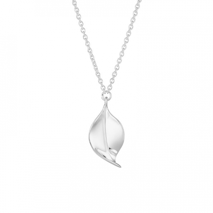 Product Image for DRAKENBERG SJÖLIN Botanica single necklace