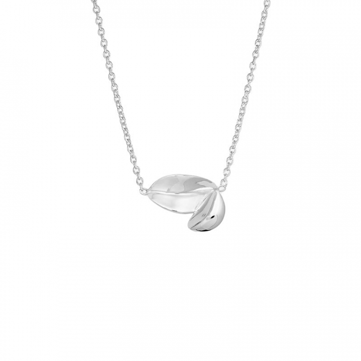 Product Image for DRAKENBERG SJÖLIN Botanica double necklace