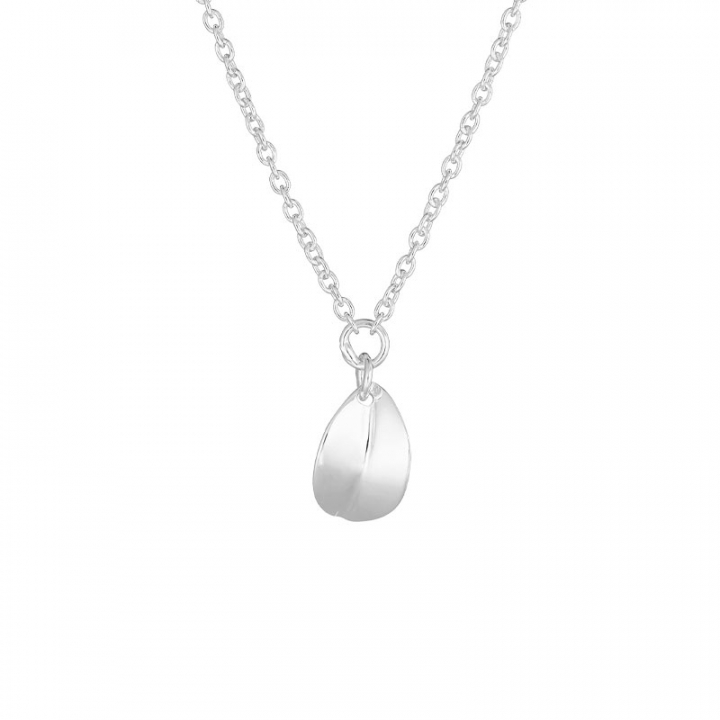 Product Image for DRAKENBERG SJÖLIN Botanica drop necklace