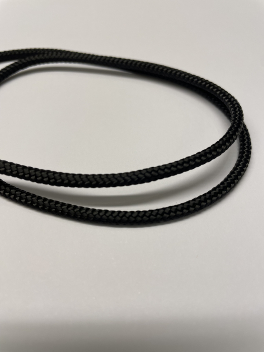 Product Image for LINKS Original Svart Bracelet från svenska ARILD LINKS