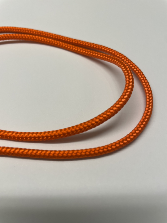 Product Image for LINKS Original Orange Bracelet från svenska ARILD LINKS