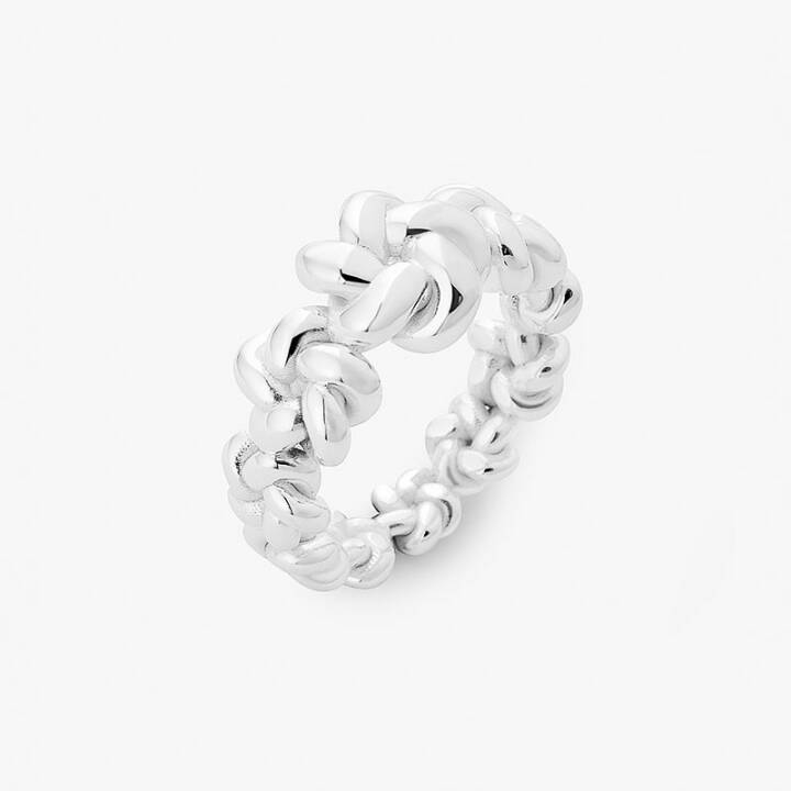 Product Image for DRAKENBERG SJÖLIN Empower ring,5