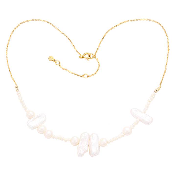 Product Image for Hultquist Copenhagen Vera Halsketten
