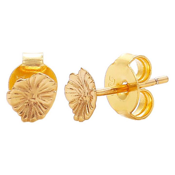 Product Image for Hultquist Copenhagen Dagmar mini Ohrring