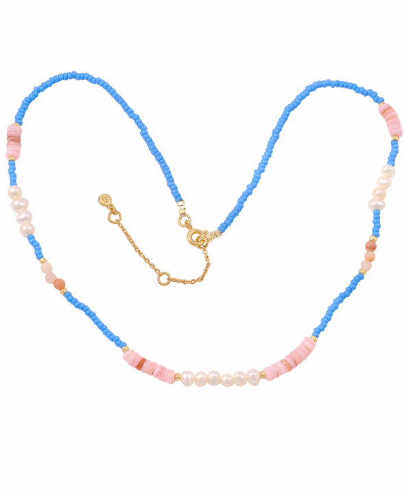 Product Image for Hultquist Copenhagen Gabbie necklace