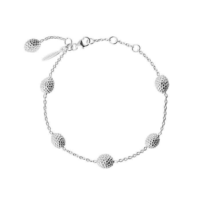 Product Image for DRAKENBERG SJÖLIN Stardust drop full Armbänder Silber