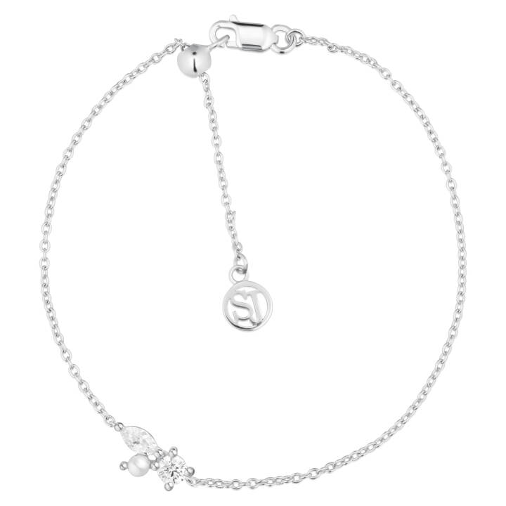 Product Image for Sif Jakobs ADRIA TRE Armbänder