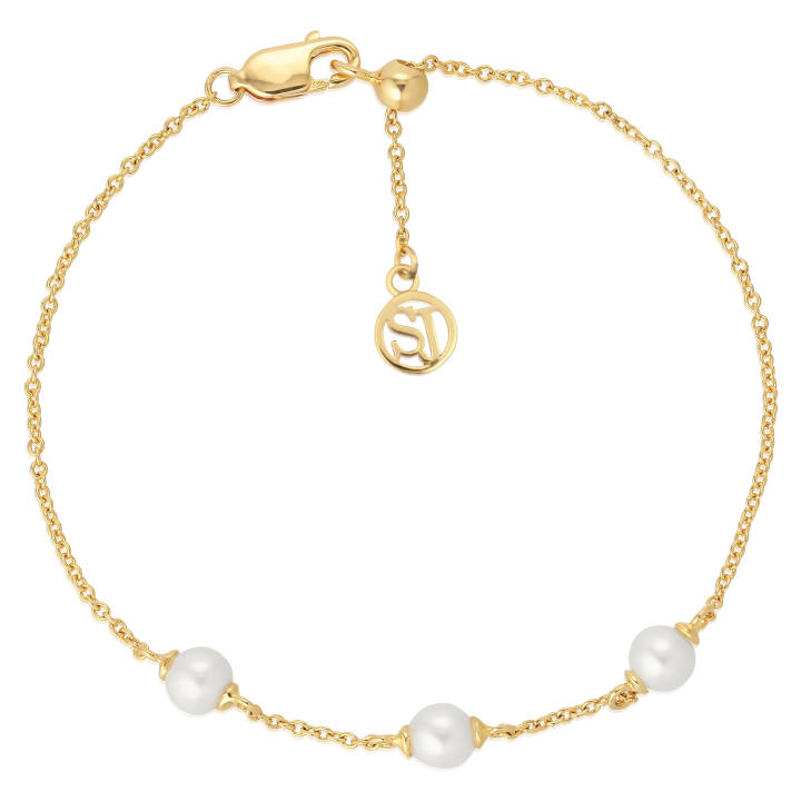 Product Image for Sif Jakobs PADUA TRE Armbänder
