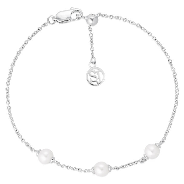 Product Image for Sif Jakobs PADUA TRE Armbänder