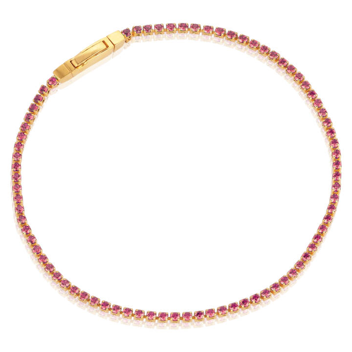 Product Image for Sif Jakobs ELLERA Armband