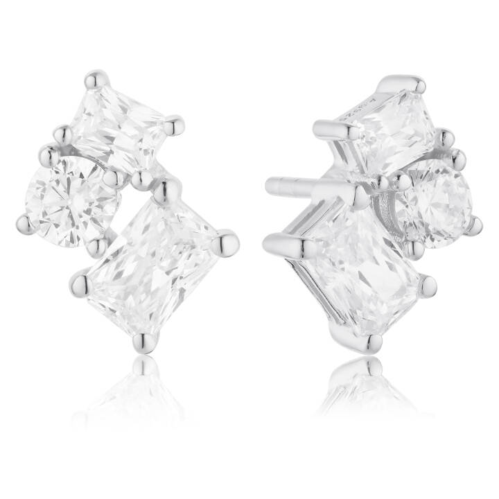 Product Image for Sif Jakobs IVREA TRE Ohrring