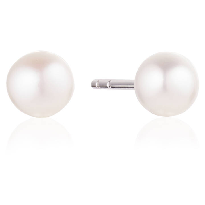 Product Image for Sif Jakobs PONZA UNO Ohrring