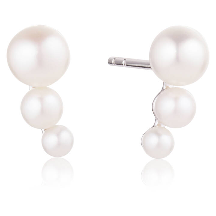 Product Image for Sif Jakobs PONZA TRE Ohrring