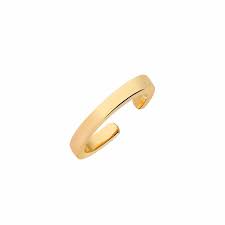  in der Gruppe Ohrringe / Goldohrringe bei SCANDINAVIAN JEWELRY DESIGN (SJ-E42039-SG)