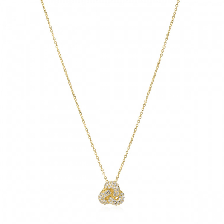 Product Image for Sif Jakobs IMPERIA NECKLACE Gold