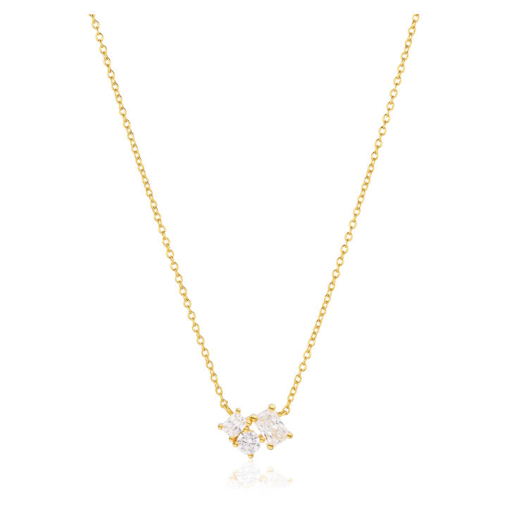 Product Image for Sif Jakobs IVREA TRE Halsketten