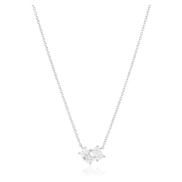 Product Image for Sif Jakobs IVREA TRE Halsketten