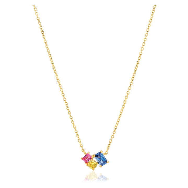 Product Image for Sif Jakobs IVREA TRE Halsketten