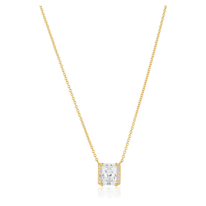 Product Image for Sif Jakobs ROCCANOVA X-GRANDE Halsketten
