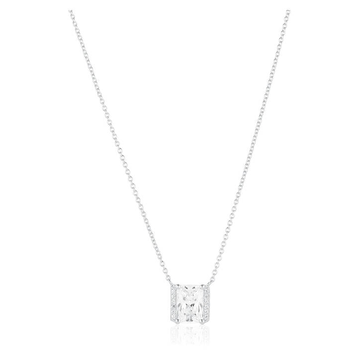 Product Image for Sif Jakobs ROCCANOVA X-GRANDE Halsketten