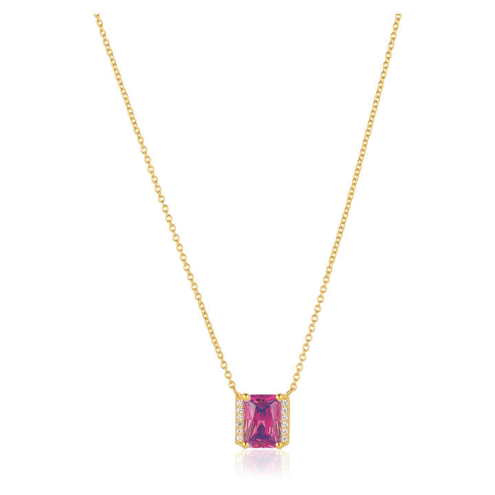 Product Image for Sif Jakobs ROCCANOVA X-GRANDE Halsketten