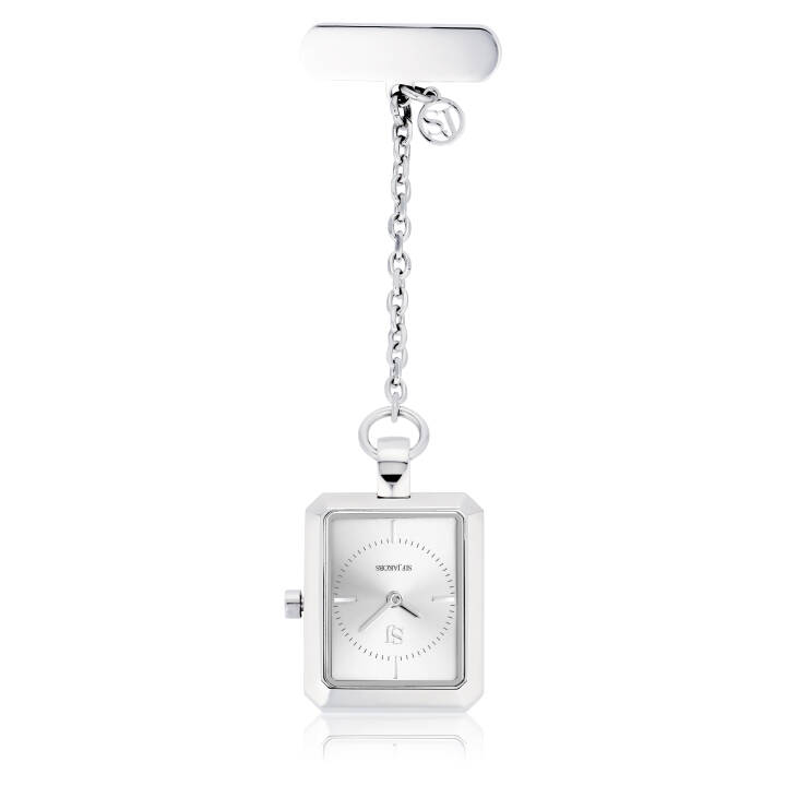 FRANCESCA WATCH in der Gruppe Accessoires / Uhren bei SCANDINAVIAN JEWELRY DESIGN (SJ-W2301)