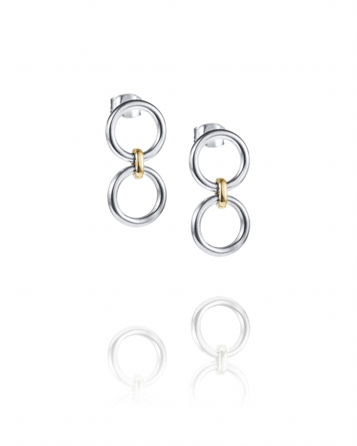 Divorced With Children Ear Silber