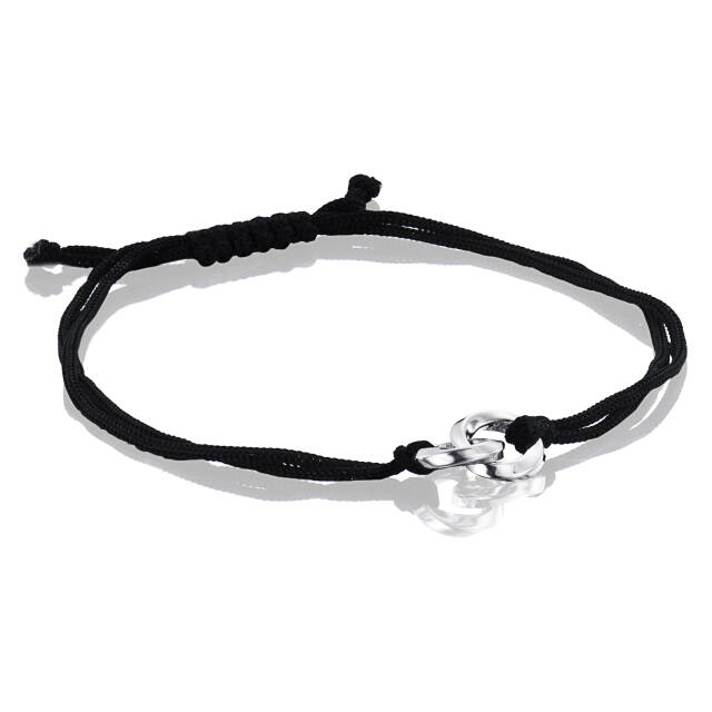 Viking Armbänder Silber